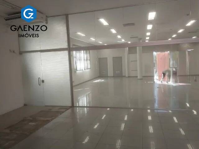 Prédio comercial para Locação em Osasco - 4