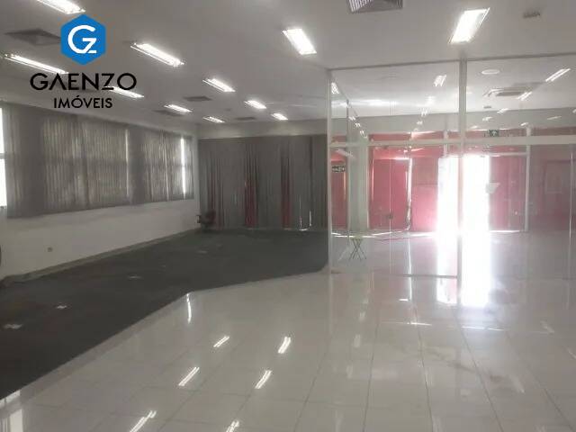Prédio comercial para Locação em Osasco - 5