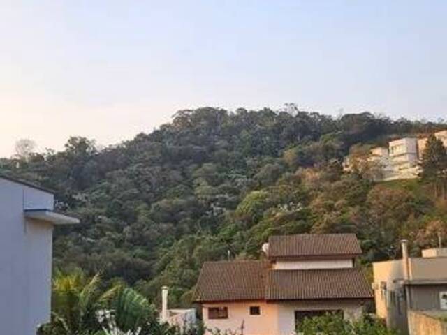 Área para Venda em Santana de Parnaíba - 5