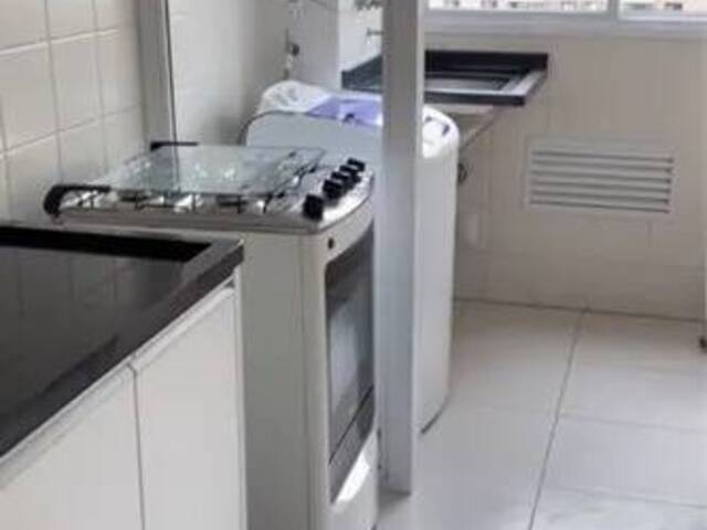 Apartamento para Venda em Barueri - 3