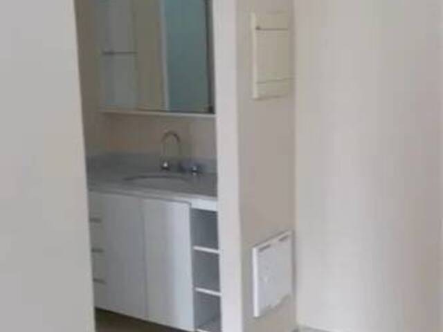 Apartamento para Venda em Barueri - 4