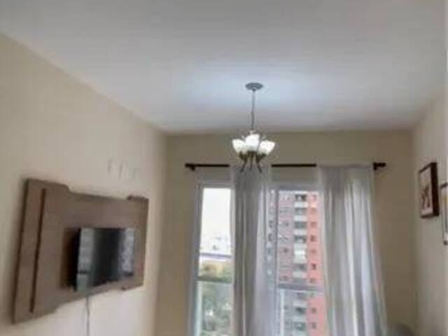 Apartamento para Venda em Barueri - 5