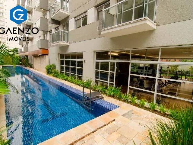 Apartamento para Venda em Barueri - 2