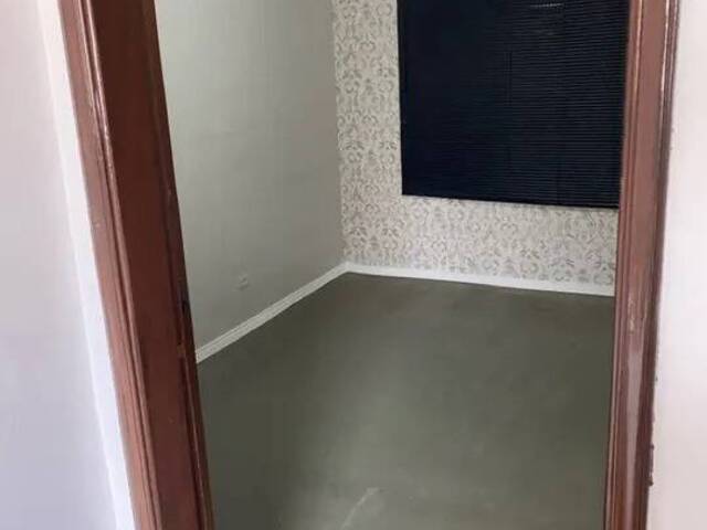 Sobrado para Locação em Osasco - 4
