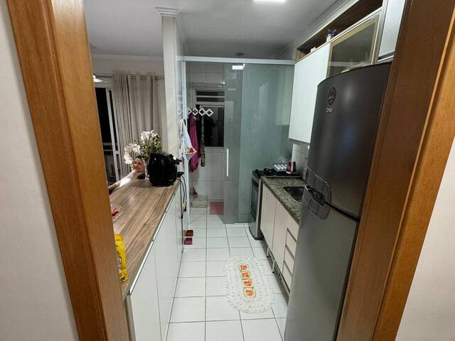 Apartamento para Venda em Barueri - 4