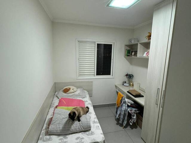Apartamento para Venda em Barueri - 5