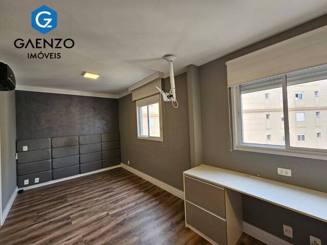 Apartamento para Venda em Barueri - 3