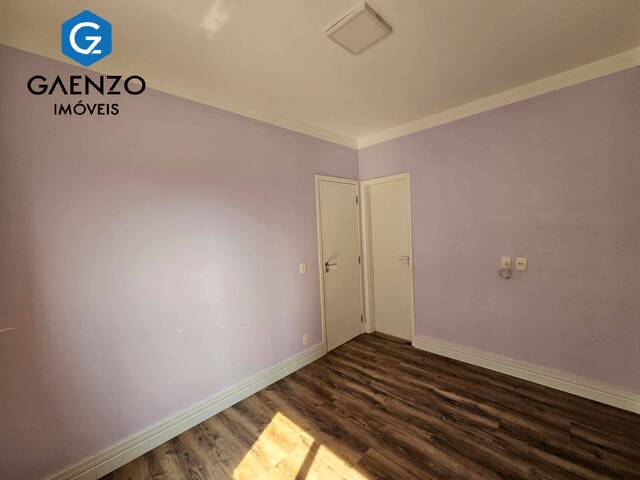 Apartamento para Venda em Barueri - 4