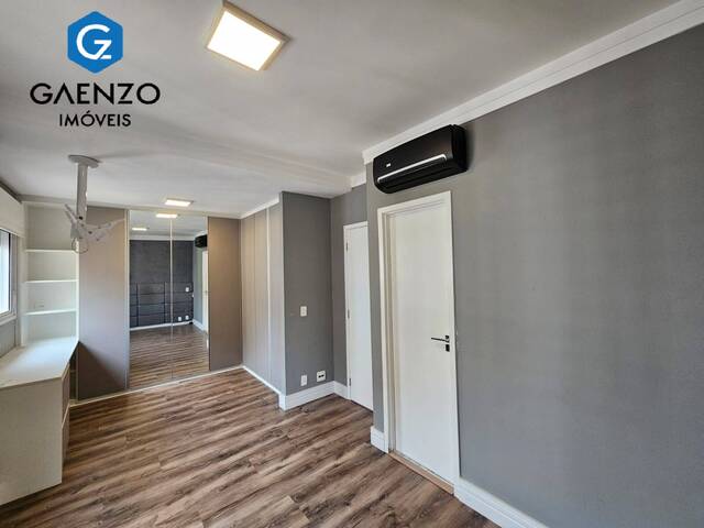 Apartamento para Venda em Barueri - 5