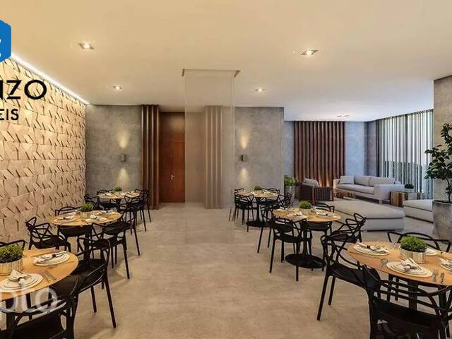 Apartamento para Venda em Barueri - 5