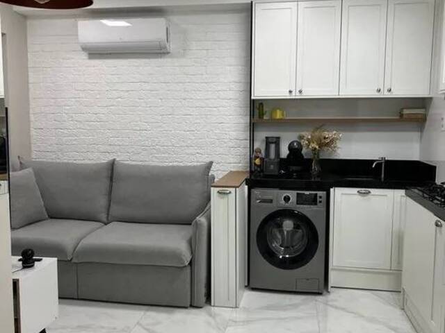 Apartamento para Venda em Osasco - 2