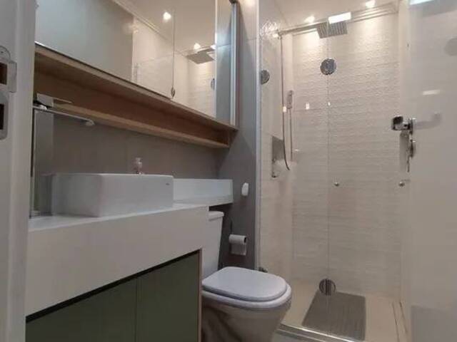 Apartamento para Venda em Osasco - 4