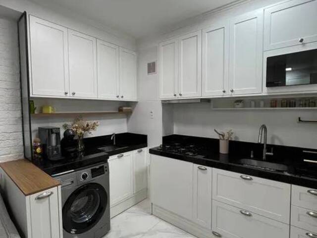 Apartamento para Venda em Osasco - 3