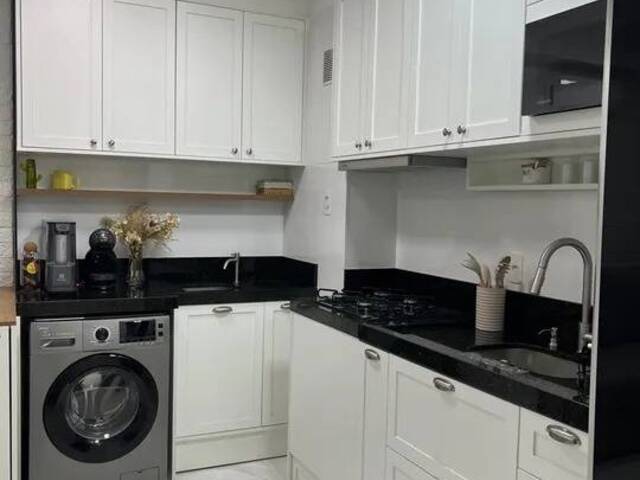 Apartamento para Venda em Osasco - 5