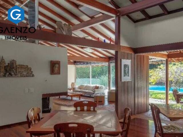 Casa em condomínio para Venda em Carapicuíba - 4