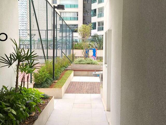 Apartamento para Locação em Barueri - 5