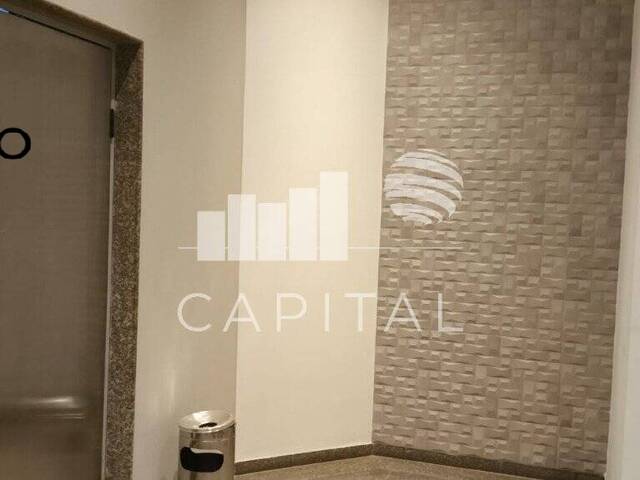 Apartamento para Locação em Barueri - 3