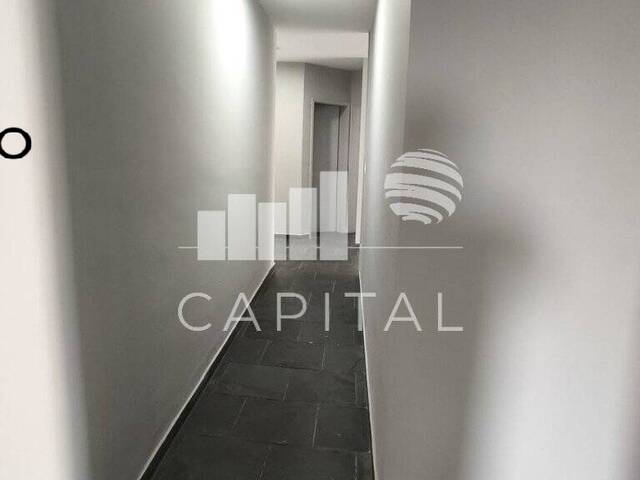 Apartamento para Locação em Barueri - 5