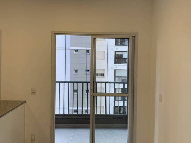 Apartamento para Locação em Barueri - 3
