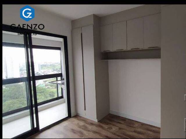Apartamento para Locação em Barueri - 5