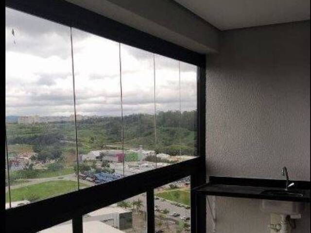 Apartamento para Locação em Barueri - 4