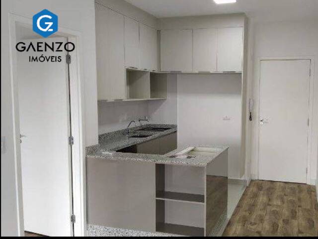 Apartamento para Locação em Barueri - 3