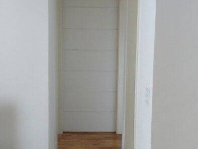 Apartamento para Locação em Barueri - 5