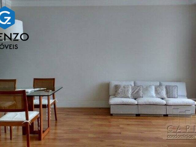 Apartamento para Locação em Barueri - 3
