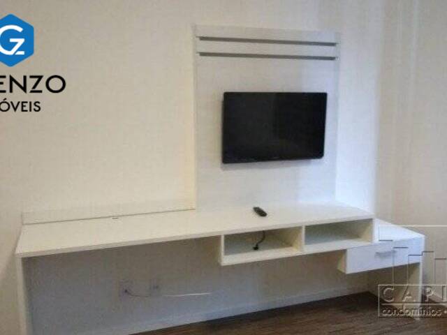 Apartamento para Locação em Barueri - 5