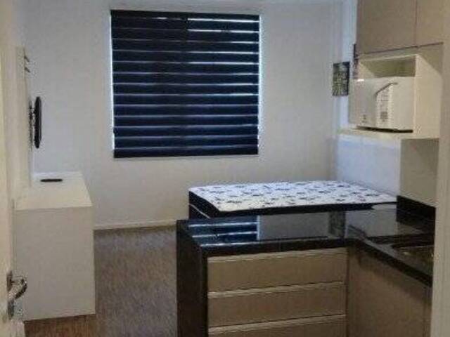 Apartamento para Locação em Barueri - 4