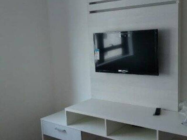 Apartamento para Locação em Barueri - 3
