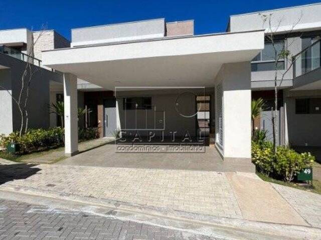 #10717 - Casa para Locação em Santana de Parnaíba - SP