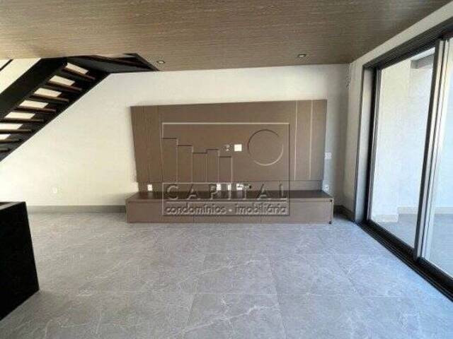 #1983 - Casa para Locação em Santana de Parnaíba - SP