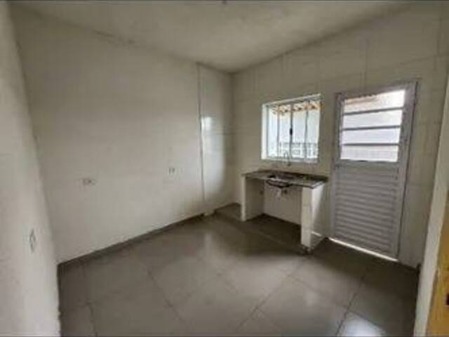 Prédio comercial para Venda em Osasco - 4