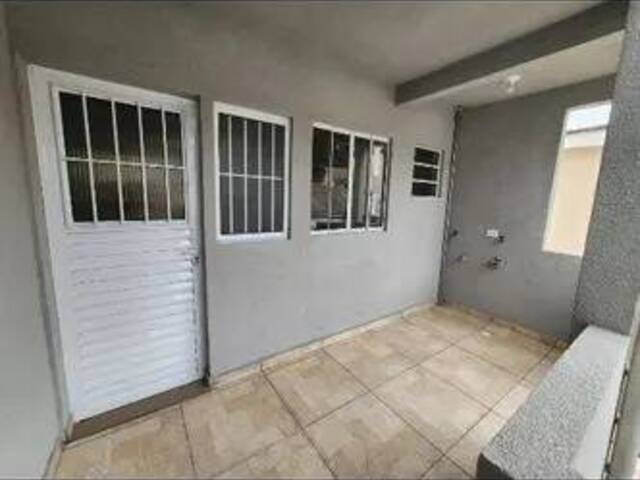 Prédio comercial para Venda em Osasco - 5