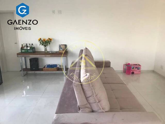 Duplex para Venda em Osasco - 5