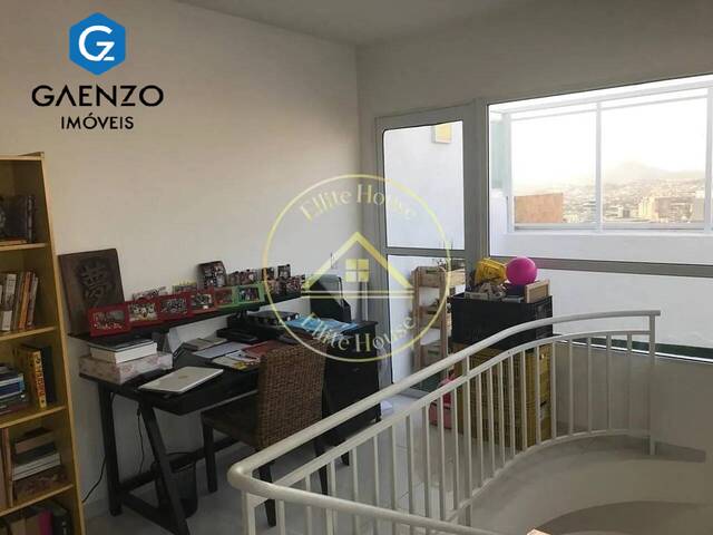 Duplex para Venda em Osasco - 4