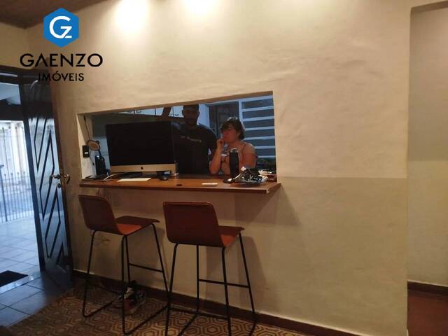 Casa para Venda em Osasco - 2