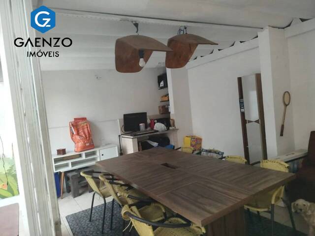 Casa para Venda em Osasco - 3