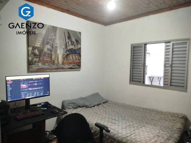Casa para Venda em Osasco - 4