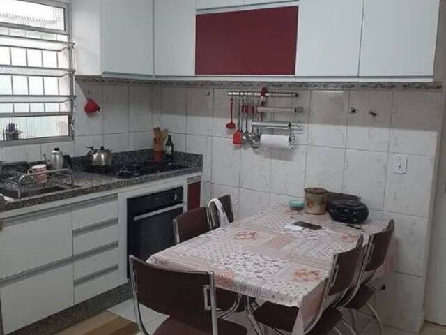 Sobrado para Venda em Osasco - 4