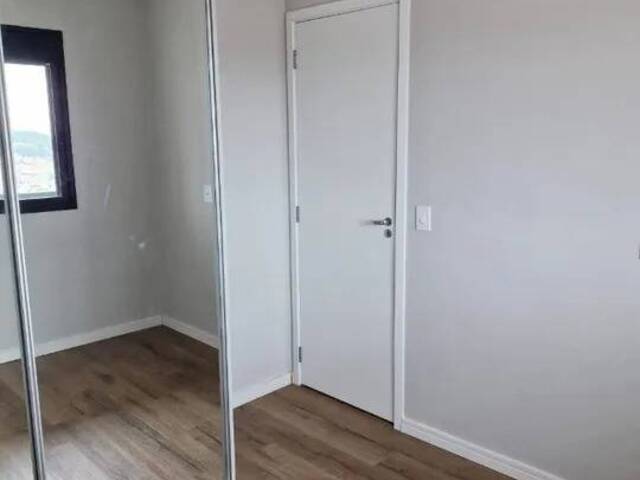 Apartamento para Venda em Osasco - 5