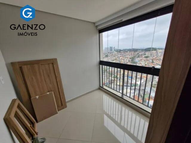 Apartamento para Venda em Osasco - 4