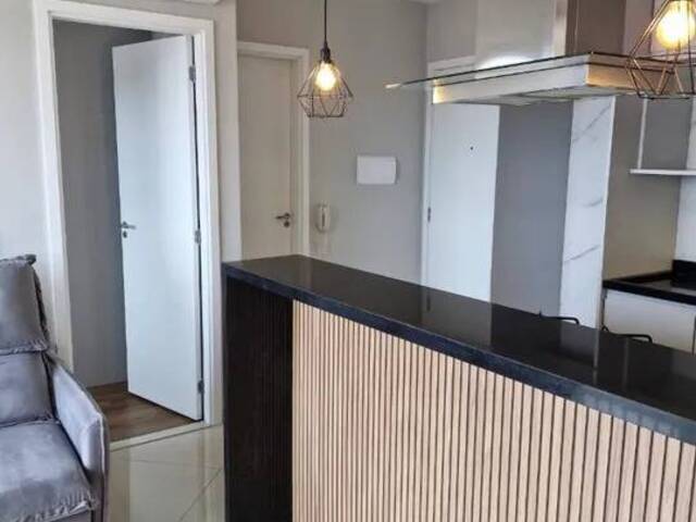 #1990 - Apartamento para Venda em Osasco - SP