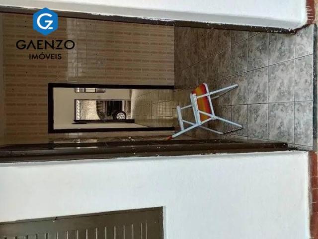 Casa para Locação em Osasco - 2