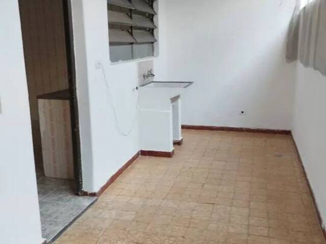 Casa para Locação em Osasco - 3