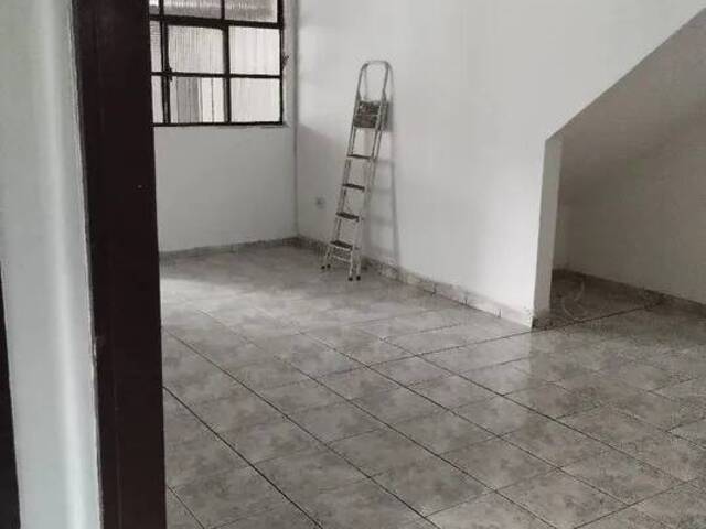 Casa para Locação em Osasco - 4