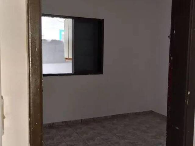 Casa para Locação em Osasco - 5