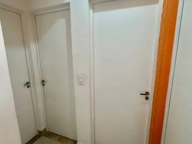Apartamento para Venda em Osasco - 4