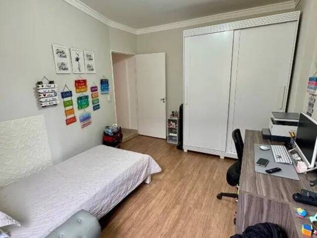 #1992 - Apartamento para Venda em Osasco - SP